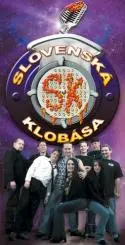 Slovenská Klobása - banner1[1].jpg